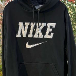 Boys / Men’s XL Nike Hoodie